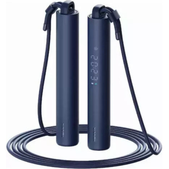 Xiaomi Smart Jump Rope - (BHR6944GL)