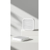 Xiaomi Smart Pet Food Feeder 2 Des.Cartr - (BHR9106GL)