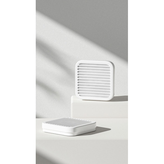 Xiaomi Smart Pet Food Feeder 2 Des.Cartr - (BHR9106GL)