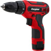 Energizer 2 �� 1 ���������������� ��������� ��������� ��� ������� 12V 1500mAh USB-C - (3DR08)