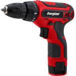Energizer 2 �� 1 ���������������� ��������� ��������� ��� ������� 12V 1500mAh USB-C - (3DR08)
