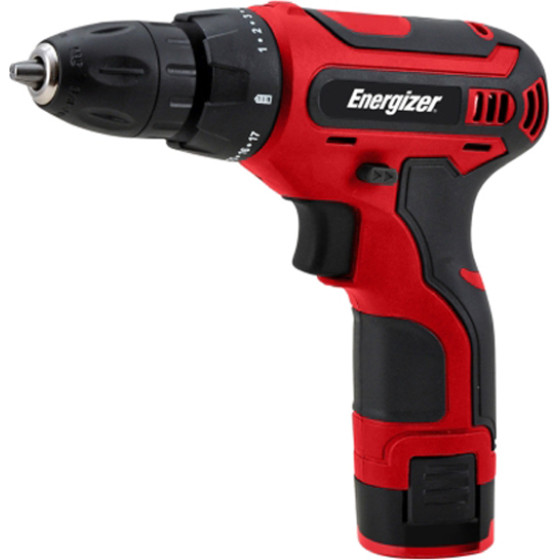 Energizer 2 �� 1 ���������������� ��������� ��������� ��� ������� 12V 1500mAh USB-C - (3DR08)