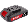 Energizer �������� ���������� ��������� (2Ah 20V) ������� �� �������� 20V - (3BP2)