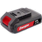 Energizer �������� ���������� ��������� (2Ah 20V) ������� �� �������� 20V - (3BP2)