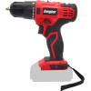 Energizer ������� Cordless 20V 2 ��������� 30Nm ���� �������/����� - (3DR023)
