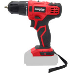 Energizer ������� Cordless 20V 2 ��������� 30Nm ���� �������/����� - (3DR023)