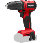 Energizer ������� Cordless Ultra Light 20V 2 ��������� 40Nm ���� �������/����� - (3DR030)