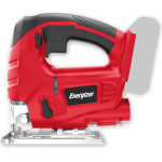 Energizer ���������������� ���� 20V 420W ������� ����� 18mm - (3SA02)