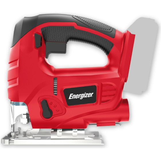 Energizer ���������������� ���� 20V 420W ������� ����� 18mm - (3SA02)