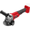 Energizer ����������������� �������� ������ 20V 500W 8000RPm ��������� 165mm - (3SA05)