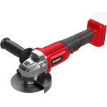 Energizer ����������������� �������� ������ 20V 500W 8000RPm ��������� 165mm - (3SA05)