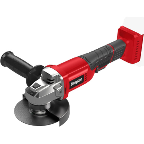 Energizer ����������������� �������� ������ 20V 500W 8000RPm ��������� 165mm - (3SA05)