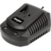 Energizer ��������� ��������� Li-Ion 2.2A 44W �������� �� ��������� �������� 20V 2Ah ��� 4Ah - (3CH1)