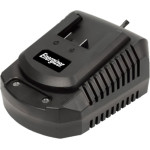 Energizer ��������� ��������� Li-Ion 2.2A 44W �������� �� ��������� �������� 20V 2Ah ��� 4Ah - (3CH1)