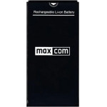 MaxCom �������� ��� MM920 ��� MM334 Original