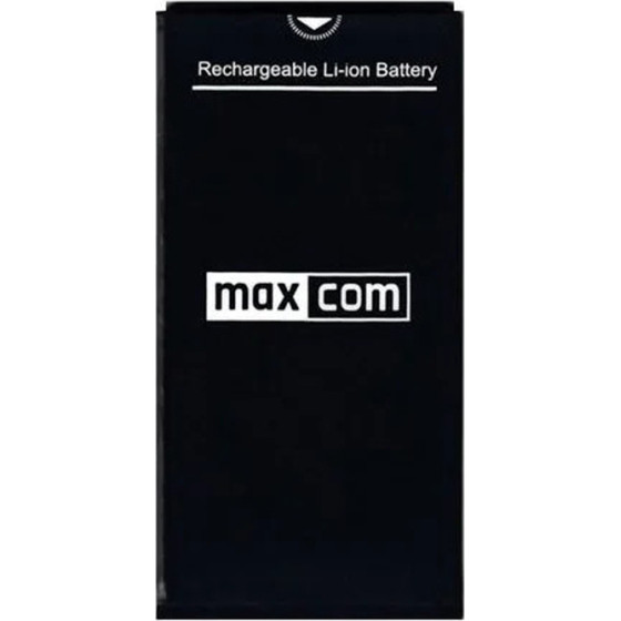 MaxCom �������� ��� MM920 ��� MM334 Original