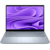 Dell 14 Plus 2in1 DB04250 16:10 FHD+ Touch/Ultra 7 256V/16GB/512GB SSD/Intel Arc/Win 11 Pro/3Y Prosupport NBD/Ice Blue - (1018364040)
