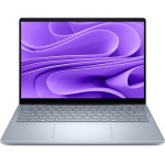 Dell 14 Plus 2in1 DB04250 16:10 FHD+ Touch/Ultra 7 256V/16GB/512GB SSD/Intel Arc/Win 11 Pro/3Y Prosupport NBD/Ice Blue - (1018364040)