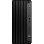HP - Inc Desktop HP Pro Tower 400 G9 i5-13500/16GB/512GB/FreeDos/3Y On- Site/9H759ET - (9H759ET)