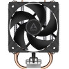 Arctic Freezer 8A - Cpu Cooler For AM5, AM4, Direct touch, Dual 12cm Pressure Fan Push - (ACFRE00161A)