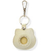 Nimmy Case Locator Big Eyed Pet 2.0 Cat khaki - (N-XDY-YSK-05)