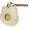 Nimmy Case Locator Big Eyed Pet 2.0 Cat khaki - (N-XDY-YSK-05)
