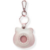 Nimmy Case Locator Big Eyed Pet 2.0 Cat pink - (N-XDY-YSK-07)