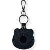 Nimmy Case Locator Big Eyed Pet 2.0 Panda black - (N-XDY-YSK-06)
