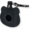 Nimmy Case Locator Big Eyed Pet 2.0 Panda black - (N-XDY-YSK-06)