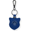 Nimmy Case locator Glasses Cool Cat blue - (N-YJ-YSK-03)