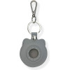 Nimmy Case locator Glasses Cool Cat grey - (N-YJ-YSK-05)