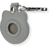 Nimmy Case locator Glasses Cool Cat grey - (N-YJ-YSK-05)