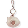 Nimmy Case Locator New Big Eyed Pet 2.0 Dog pink - (N-XDY-YSK-02-A)