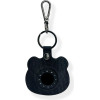 Nimmy Case Locator New Big Eyed Pet 2.0 Panda black - (N-XDY-YSK-06-A)