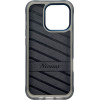 Nimmy Case Magnetic Fantasy Animal MagSafe for iPhone 16 Pro blue - (N-CXMHDW-IP16-Pro-04)
