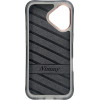 Nimmy Case Magnetic Fantasy Animal MagSafe for iPhone 16 rose gold - (N-CXMHDW-IP16-02)