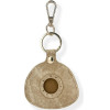 Nimmy Locator case New Big Eyed Pet 2.0 Dog brown - (N-XDY-YSK-014)