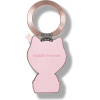 Nimmy Magnetic pendant Cool&Cute 2.0 Cat pink - (N-KM-BSZJ-04)
