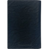 Nimmy Passport case wallet Raptor Gorilla black - (N-XM-HZB-057)