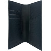 Nimmy Passport case wallet Raptor Gorilla black - (N-XM-HZB-057)