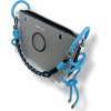 Nimmy Phone bag Cool&Cute 2.0 black - (N-TMSJB-BLACK)