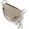 Nimmy Phone bag Cool&Cute 2.0 brown - (N-TMSJB-BROWN)