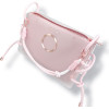 Nimmy Phone bag Cool&Cute 2.0 pink - (N-TMSJB-PINK)