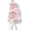 Nimmy Phone bag Cool&Cute 2.0 pink - (N-TMSJB-PINK)