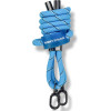 Nimmy Set crossbody + handstrap Cool&Cute 2.0 blue black - (N-YJKM-GS-01-A)
