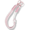 Nimmy Set crossbody + handstrap Cool&Cute 2.0 pink - (N-YJKM-GS-04)