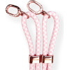 Nimmy Set crossbody + handstrap Cool&Cute 2.0 pink - (N-YJKM-GS-04)