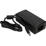 EXTRALINK 24V 96W | Power Supply | 4A, Jack 5,5/2,1mm - (EX.14046)