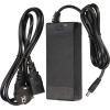 EXTRALINK 24V 96W | Power Supply | 4A, Jack 5,5/2,5mm Big Jack - (EX.17566)