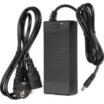 EXTRALINK 24V 96W | Power Supply | 4A, Jack 5,5/2,5mm Big Jack - (EX.17566)